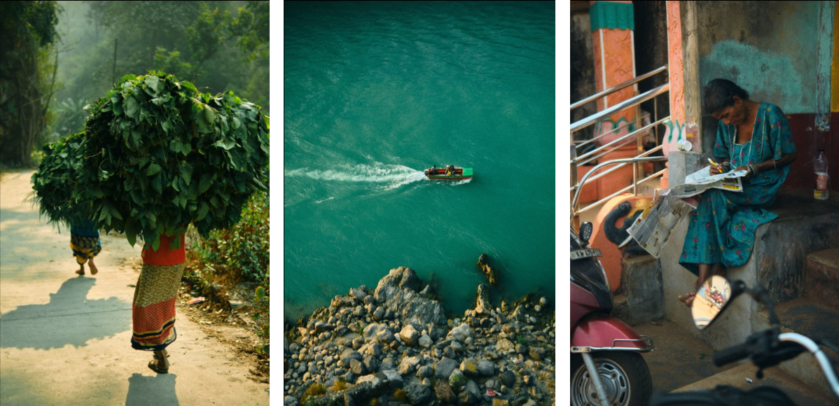 [Xenia Visions] Ксения Поднесинская ― Увидимся на _0.png